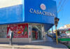 Casachina store
