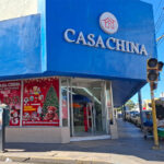 Casachina store