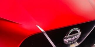 Car imports from Mexico to Canada