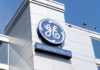 GE Appliances