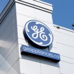 GE Appliances