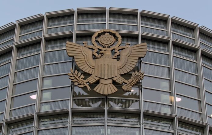 U.S. District Court in Brooklyn