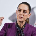 Sheinbaum mañanera September 3, 2025