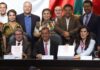 2026 economic package presentation