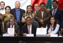 2026 economic package presentation