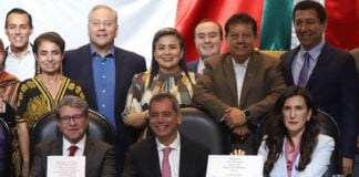 2026 economic package presentation