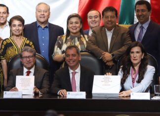 2026 economic package presentation