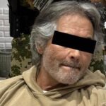 Hernán Bermúdez detained in Asunción, Paraguay