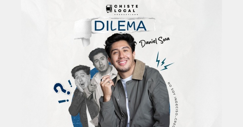 Daniel Sosa 