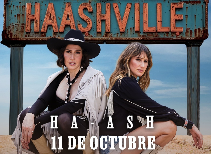 Ha-Ash