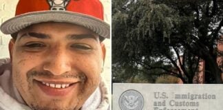 Miguel Ángel García Hernández