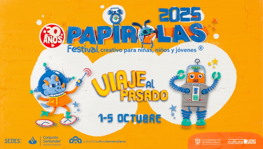 Papirolas