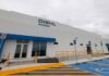 Diehl Aviation building