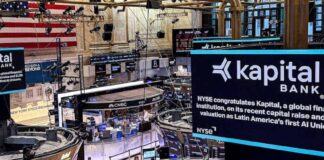 nyse
