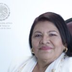 Victoria Gutiérrez Pérez