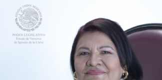 Victoria Gutiérrez Pérez