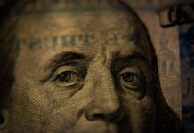dollars