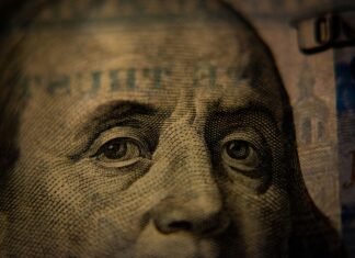 dollars