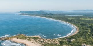 Chalacatepec, Jalisco