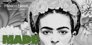 Frida Kahlo