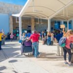 cancún airport