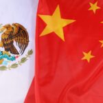 China-MX trade