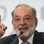 Carlos Slim