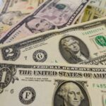 dollars