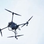 Cartel drone attacks force residents to flee El Chapo’s hometown in Sinaloa drone