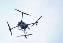 Cartel drone attacks force residents to flee El Chapo’s hometown in Sinaloa drone