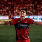 Gilberto Mora