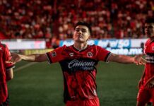 Gilberto Mora