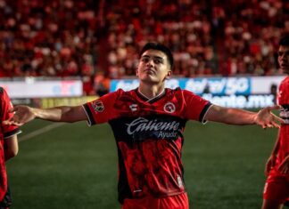 Gilberto Mora