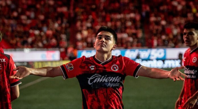 Gilberto Mora