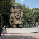 Anthropology Museum