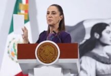 French president to visit Mexico next week: Thursday’s mañanera recapped