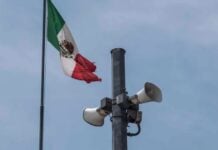 Made in Mexico: The ‘Alerta Sísmica’ Alerta Sísmica