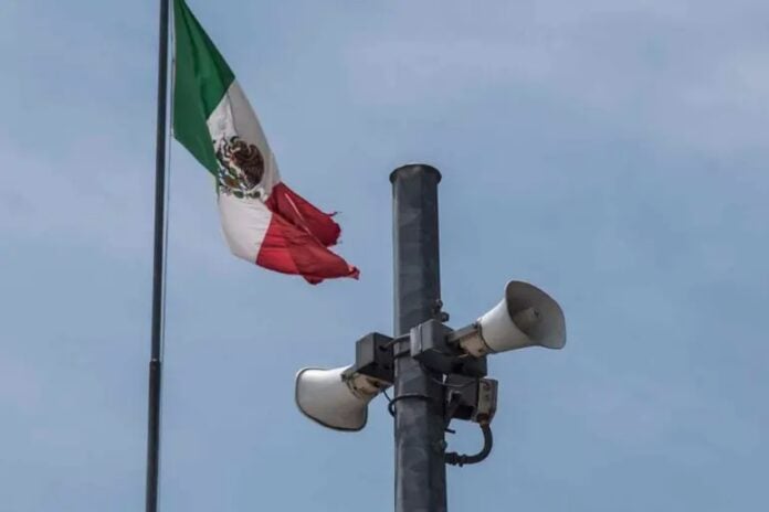 2708897 Alerta Sísmica