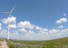 windmill