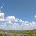 windmill