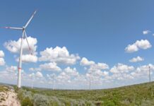 windmill