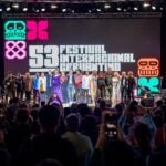 In case you missed it: The 2025 International Cervantino Festival in Guanajuato International Cervantino Festival in Guanajuato