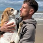 Aaron Ramsey and Halo