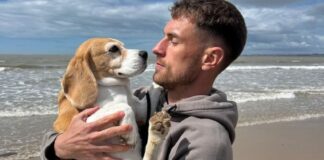 Aaron Ramsey and Halo