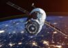 satellite