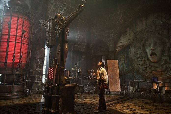 AAAAQexmfRfIZ3vWPqUQZoolCjdFG2DLL9y9OskZgUWLgDSqoa0otlXfVMAfyaRnZy7Ql4WztU-FI32hAL7Fox3vWxkzxg2VC-AbZDiHbFz9vmzzC_SCjyRueRl5YpgW3_5KWXDz0YGploTtekxBSC4XngcJLxo (1)