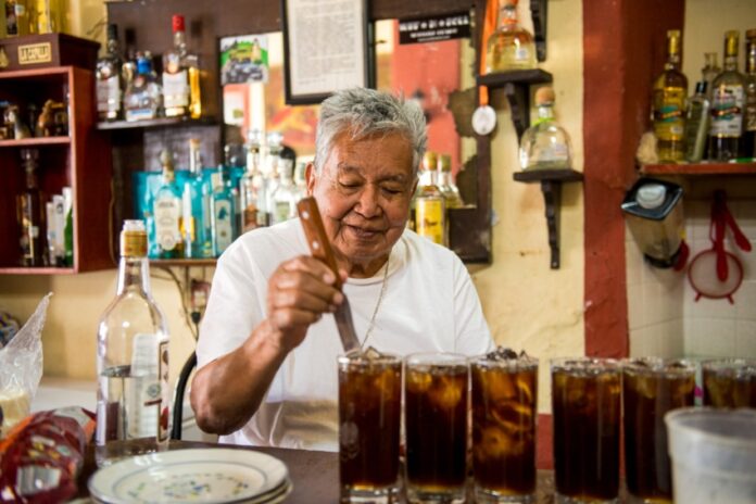 Don_javier_cantina_la_capilla_tequila_mexico-1024x683 (1) Don Javier Delgado Corona