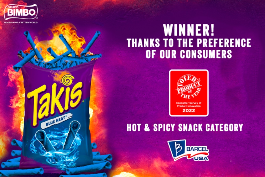 Takis