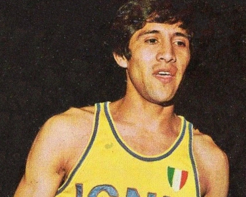 Manuel Raga Navarro