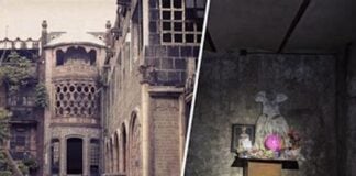 Hotel Posada del Sol